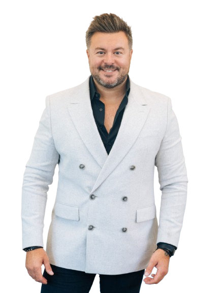 Jean Philippe D’Auteuil